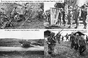 57 - 2nde Guerre Mondiale (4)_000039